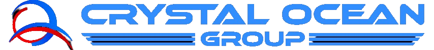 crystal ocean media
