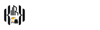 krafted kingdom.png