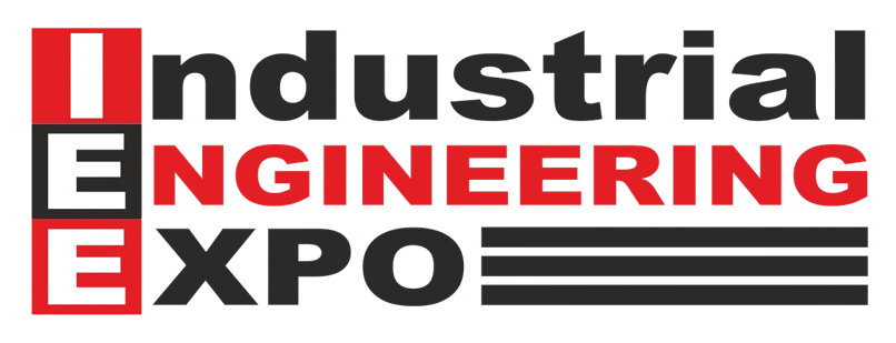 Industrial Engineering Expo Logo
