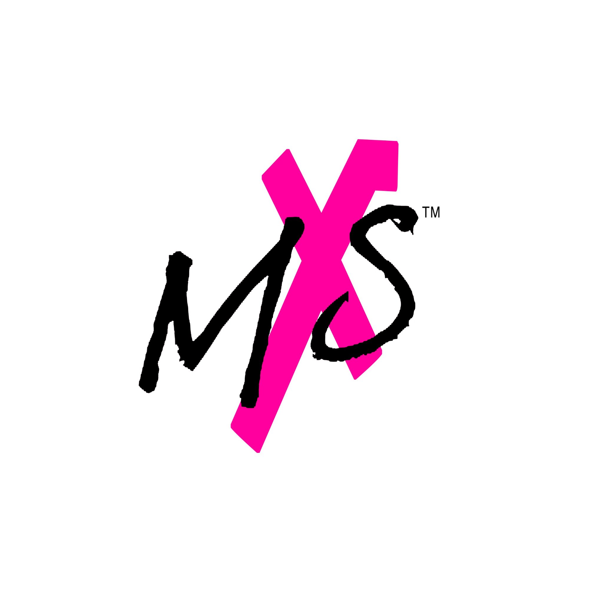 MXS  World