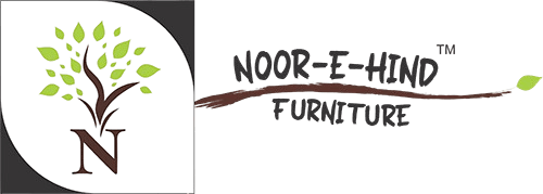 noor e hind furniture