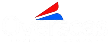 overseas logistics ltd