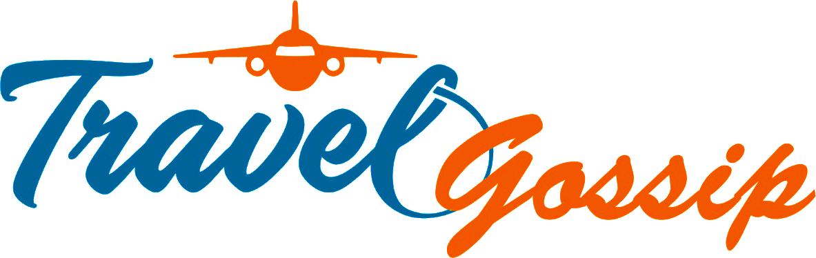 travel gossip