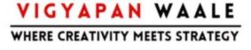 vigyapan waale