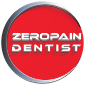 zero pain dentist