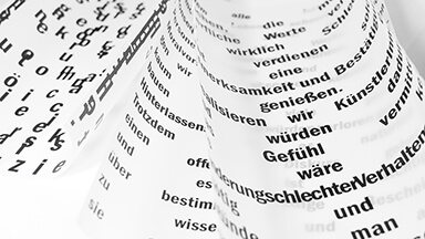 Content Marketing Service