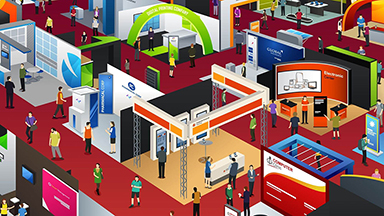 Packaging Design Service