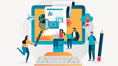 Website Design Service