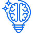 Icon of creativity