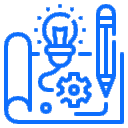 Icon of prototype