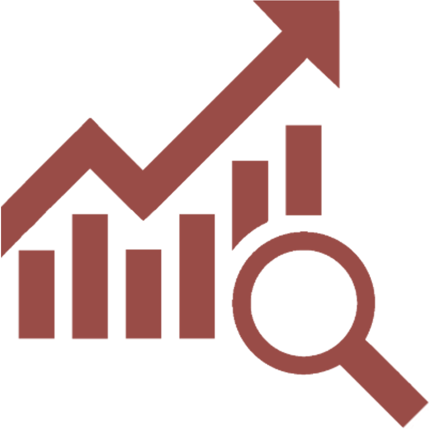 Professional SEO Services